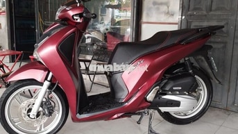 Sh sport đang mới keng can bán