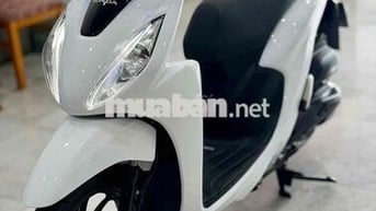 Vision 2023 Smarkey Lướt chính chủ ký