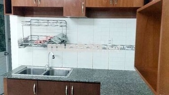BÁN CĂN HÔ LÊ THÀNH TÂNTẠO,BLOCK A CĂN 37,5M GIÁ 790TRIỆU CHÛ CÒN BỚT 