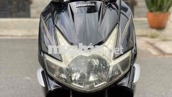 Honda Air Blade Fi 2012 Đen