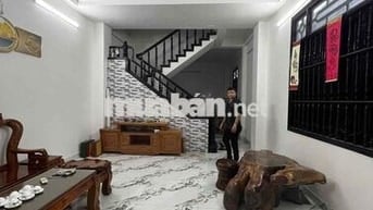 Cho thuê nhà nguyên căn 4 Phòng ngủ có đầy đủ nội thất