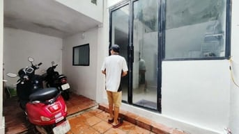 🌹10 TRIỆU - PHỐ ĐỘI CẤN - GẦN GIANG VĂN MINH - NHÀ MỚI 