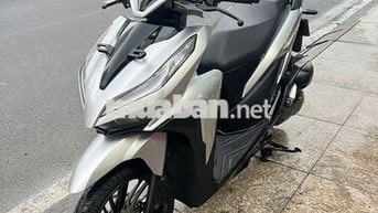 Honda Vario 150 2020 Bạc đã qua sử dụng