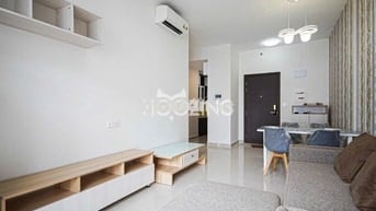 Cho thuê căn hộ 3pn chỉ 17tr5 tại Sunrise Riverside
