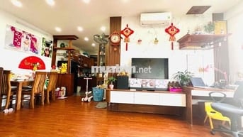 Bán căn hộ chính chủ do chuyển công tác