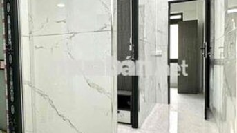 🔥Căn Hộ 2Ph Ngủ - Mới 100% Full NT - Cửa Sổ Lớn - Siêu Thoáng