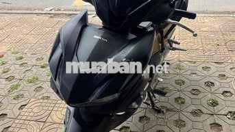 Honda Winner X V3 ABS 26.000 km Đen