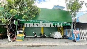CHỦ GỬI CHO THUÊ MẶT BẰNG KINH DOANH MT ĐƯỜNG GẦN CHỢ CÁI RĂNG