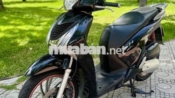 Honda SH 150 2013 có góp nợ xấu