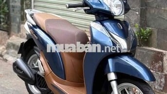 Honda SH Mode 2020 Smartkey xe zin máy zin 9chủ