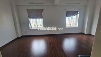 Cho thuê CHCC khu ĐTM Định Công. Diện tích 80m2. 2PN, 2WC, nhà đẹp