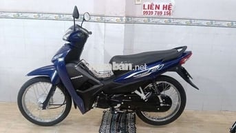 Honda Wave 110, zin đẹp,bs95