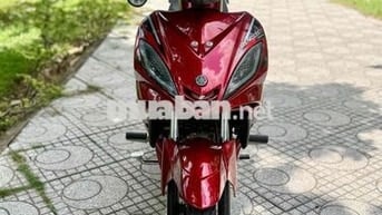 Yamaha Exciter 2010 5p71 chính chủ góp nợ xấu