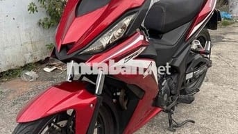 Honda Winner V1 2018 Đỏ 149.1 cm³