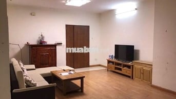 Cho thuê căn hộ chung cư giá tốt