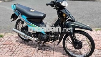Bán Suzuki Smart , giấy tờ đầy đủ Bs37, giá 2tr3