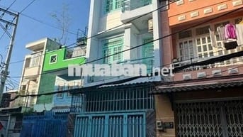 CHO THUÊ NHÀ CHÍNH CHỦ GIÁ RẺ 5PN 6WC 10TRIEU 