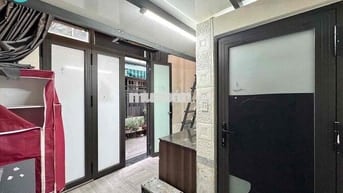 KIOT GIÁ RẺ GẦN CẦU CHỮ Y - TRỐNG SẴN