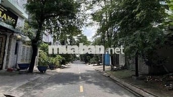 phạm thê hiển, quận 8, ô tô ngủ nhà, 3 tầng,4,5mx14m,nhỉnh 6,x tỷ