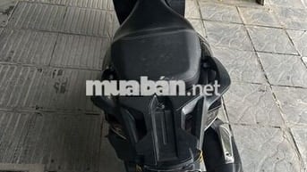Honda SH 150 biển VIP sưu tầm