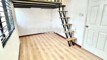 Chỉ 3tr ở lê văn lương phước kiểng