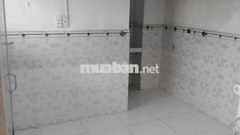 CHO THUÊ 2 P CÓ GÁC GIÁ 2.5 TR VÀ 2.7 TRIÊU ( CÓ P TẦNG TRÊT)