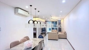 CHO THUÊ CĂN HỘ HÀ ĐÔ CENTROSA GARDEN – 2PN+