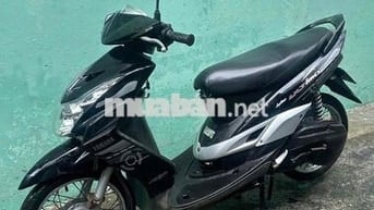 Yamaha Ultimo máy êm liền lạc