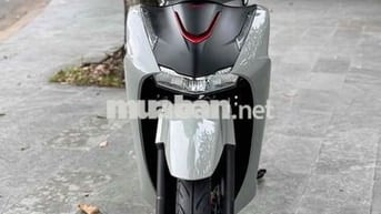 SH160 ABS 2026 4000KM LIKE NEW 99% CHÍNH CHỦ