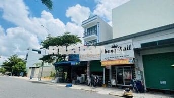 Không mua lô này thì uổng lắm!!!