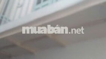 NHÀ THUÊ GIÁ RẺ - VỊ TRÍ GẦN TRUNG TÂM - BÙI ĐÌNH TUÝ, BÌNH THẠNH 🔥