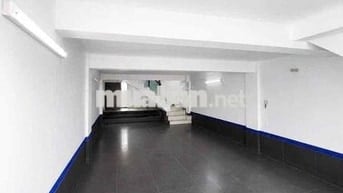 CHỦ GỬI CHO THUÊ NHÀ 3 LẦU MẶT TIỀN ĐƯỜNG NGUYỄN VĂN CỪ - CẦN THƠ