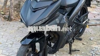 Exciter 150 2016 xe ngoại hình sạch sẽ máy êm ngon