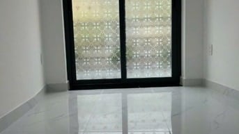 Nhà 3 tầng mới MT kinh doanh Phạm Viết Chánh giá 4,9 tỷ TL