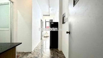 🔥Căn Hộ 2Ph Ngủ Mới 100% - Full NT - Thanh Máy -