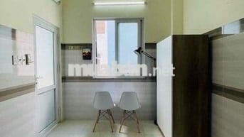 Cho thuê phòng Trọ Gò Vấp giá từ 3tr