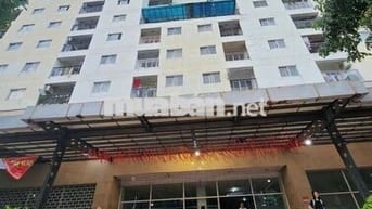 Mặt tiền Vườn Lài, Phú Thọ Hòa, Tân Phú| 94m2, 3 phòng ngủ| 3.999 tỷ