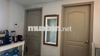 Bán Mỹ khánh 2 giá tốt 미칸 2 좋은 가격에 매매