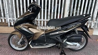 Honda Airblade 125Fi êm ngon chính chủ bao hồ sơ