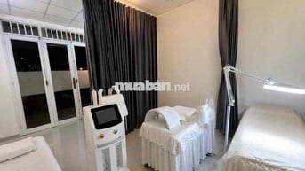 Cho thuê mặt bằng kinh doanh khu vực gần chợ cây me