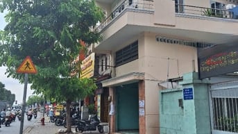 CHO THUÊ MẶT BẰNG GIÁ RẺ GẦN VINCOM QUANG TRUNG - GÒ VẤP