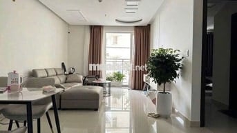 💥 🏤 2PN  12 triệu  căn hộ Chung Cư  An Phú Apartment
