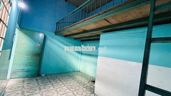 Hạ giá bán gấp giấy trọ gần công viên Bạch đằng thủ dầu một Bình Dương