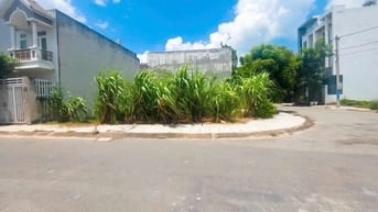 Bán Đất đối diện 7 kỳ quan giá 2,2 tỷ còn thương lượng 150 m2 