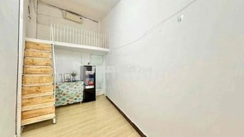 Cho thuê phòng tầng trệt giá rẻ tại cạnh đại học GTVT