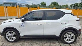 VinFast VF5 2024 Trắng 143.000 km