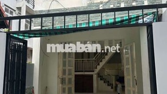 Cho thuê ở lâu dài chủ không lấy lại nhà