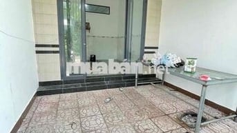 Nhà 2pn 2 máy lạnh KDC Hưng Phú 1