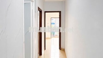 Phòng trọ 191 Lê Trọng Tấn, Gần Đại học Công Thương – AEON Tân Phú