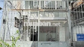 Nhà cũ tiện xây mới hoặc sửa chữa, Phan Đình Phùng Phú Nhuận 100m chỉ